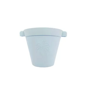 minnow Toys<Coast Kids Blue Palm Beach Bucket