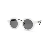 minnow Sunglasses<Cooper Kids Sunglasses, Grey