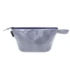 minnow Accessories<Cosmetic Bag Navy Stripe