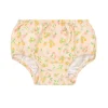 minnow Accessories<Diaper Cover Citrus Grove