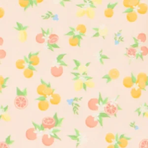 minnow Diaper Covers<Diaper Cover Citrus Grove