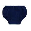 minnow Diaper Covers<Diaper Diaper Cover | Swim Navy
