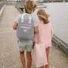 minnow Bags<Everyday Tote | Swim Antique Floral