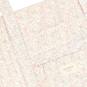 minnow Accessories<Everyday Tote | Swim Antique Floral