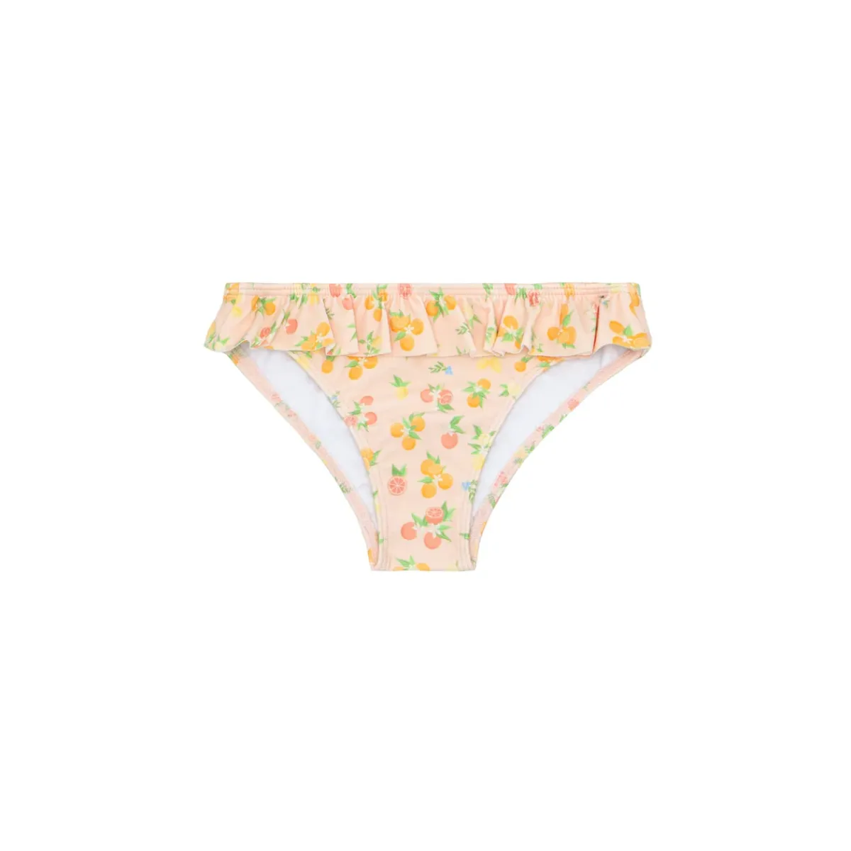 girls_bikini_bottom_0-1.webp minnow Bikinis<Girls Bikini Bottom Citrus Grove