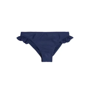 minnow Bikinis<Girls Bikini Bottom Navy