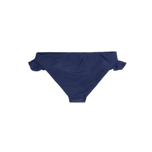 minnow Bikinis<Girls Bikini Bottom Navy