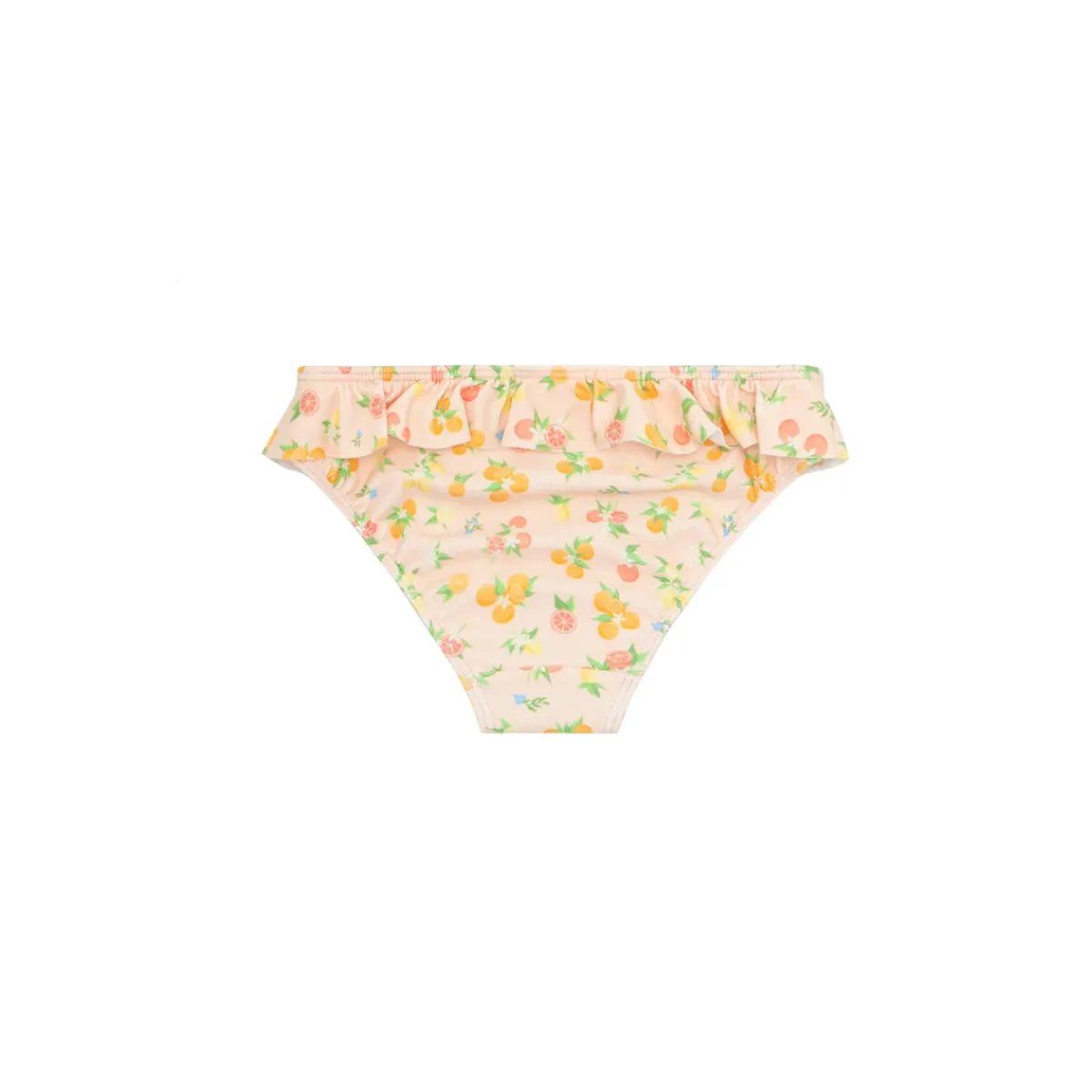 girls_bikini_bottom_2-1.webp minnow Bikinis<Girls Bikini Bottom Citrus Grove