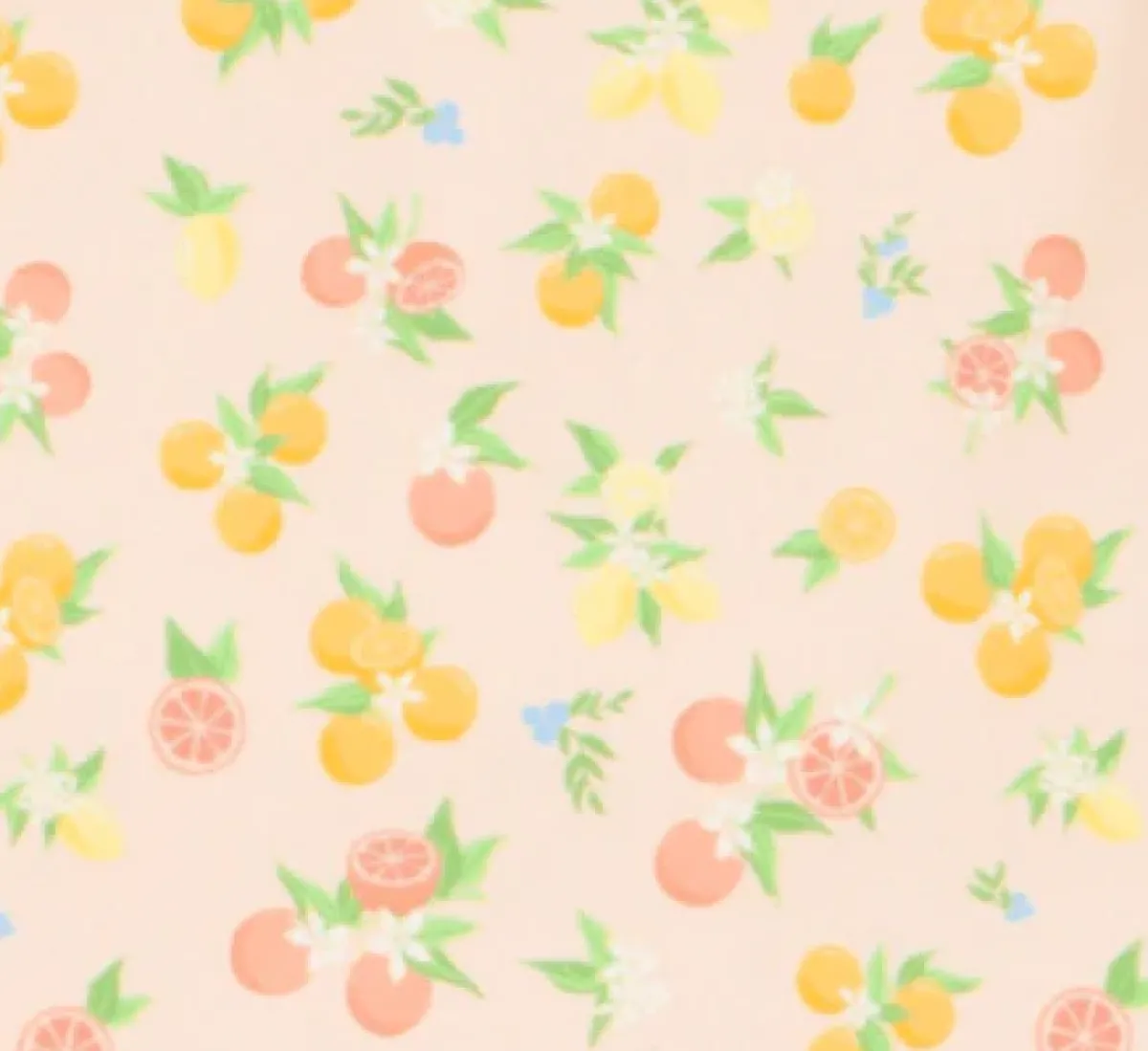 girls_bikini_bottom_3-1.webp minnow Bikinis<Girls Bikini Bottom Citrus Grove