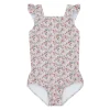 minnow One Pieces<Girls Brock Collection X Crossover One Piece Primrose