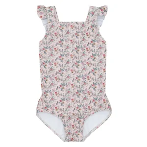 minnow One Pieces<Girls Brock Collection X Crossover One Piece Primrose