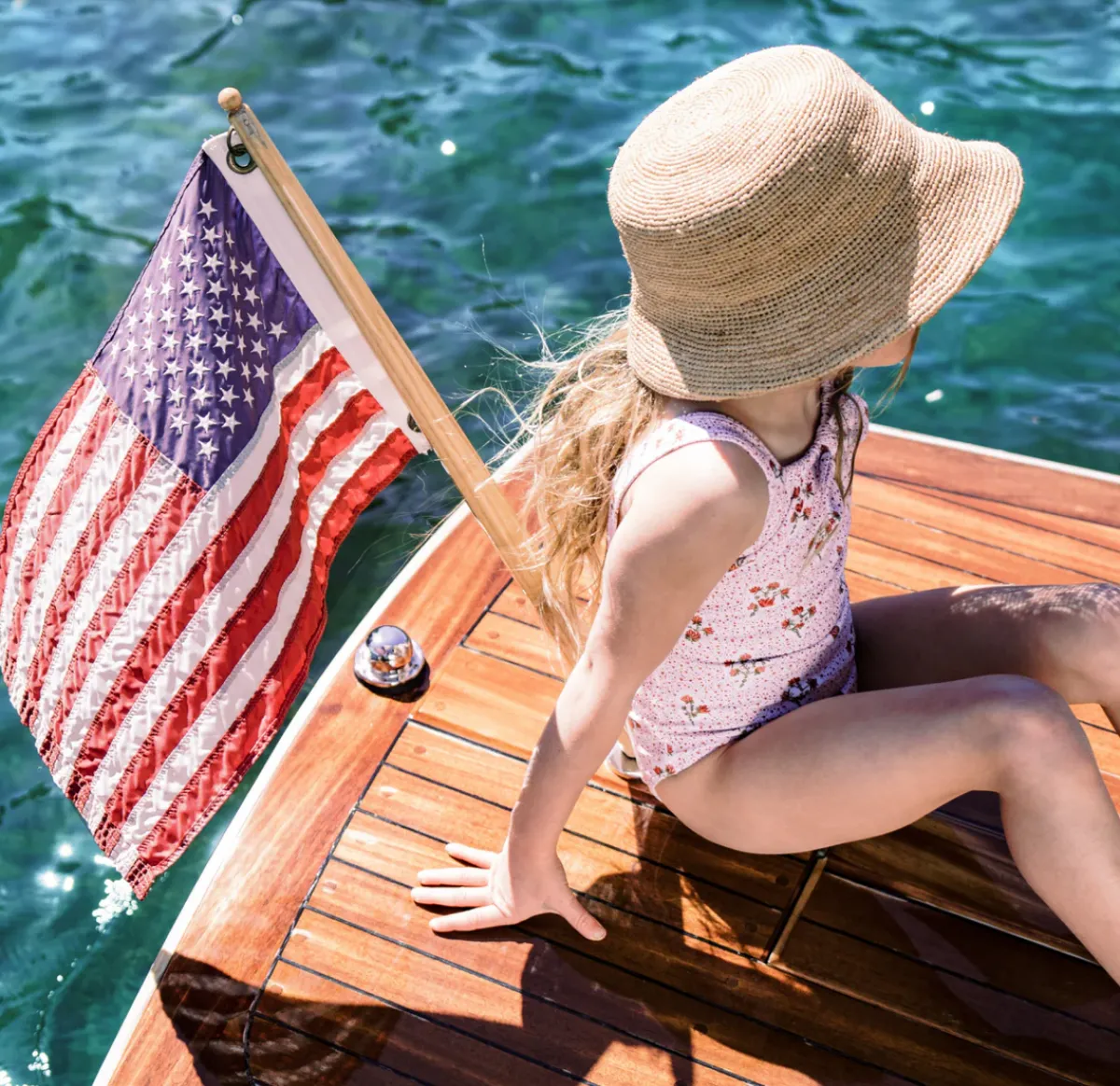 girls_gathered_one_piece__5-1.webp minnow One Pieces<Girls Gathered One Piece | Swim Raspberry Red