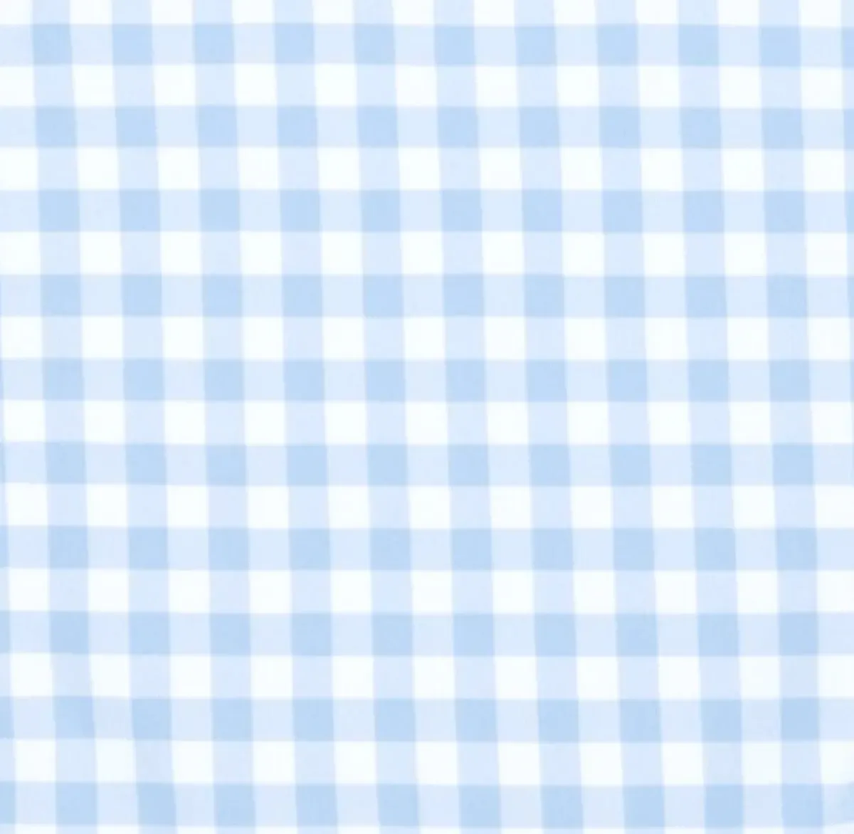 girls_rashguard_one_piece_5-2.webp minnow One Pieces<Girls Rashguard One Piece Oasis Blue Gingham