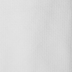 minnow Rashguards<Girls Rashguard Set Alys White