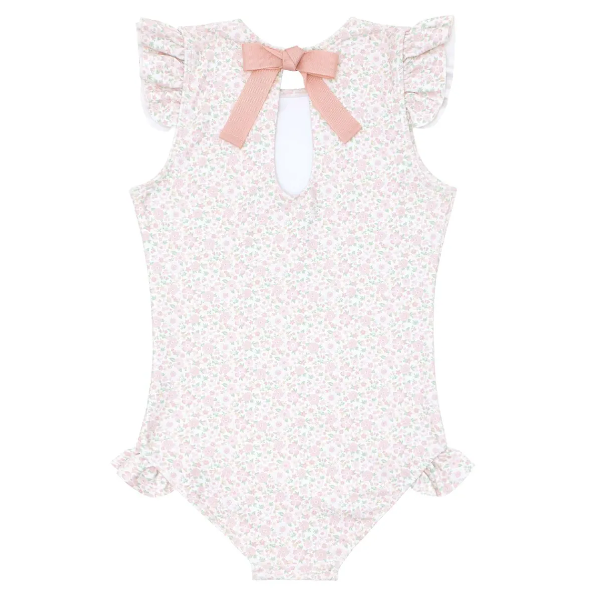 girls_ruffle_sleeve_rashg_4.webp minnow One Pieces<Girls Ruffle Sleeve Rashguard One Piece Antique Floral