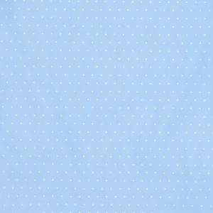 minnow One Pieces<Girls Sailor One Piece Mulberry Blue Dot
