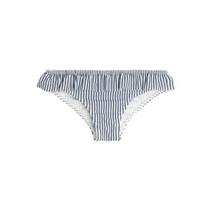 minnow Bikinis<Girls Stripe Bikini Bottom