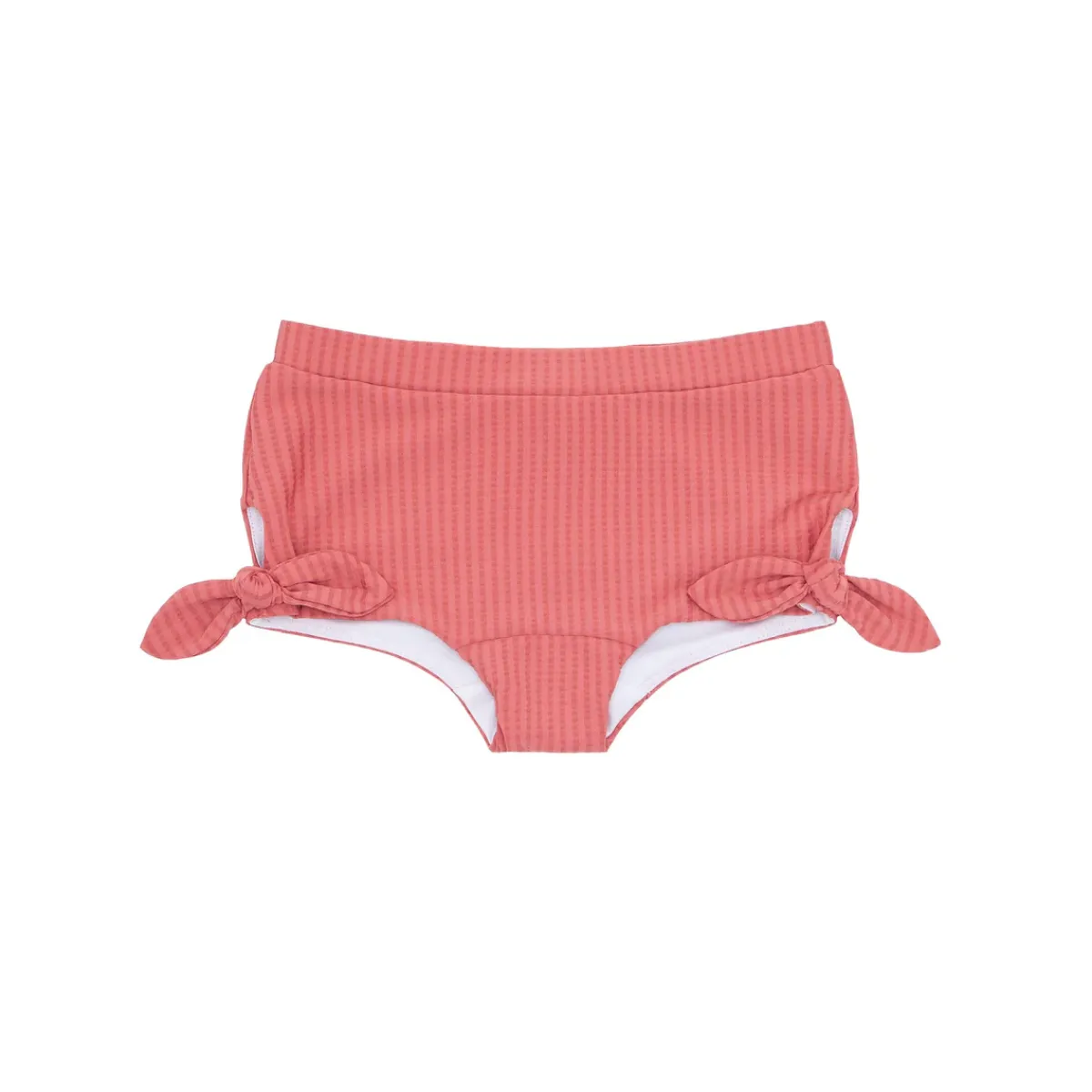 girls_swim_shorts_0.webp minnow Bikinis<Girls Swim Shorts New England Red
