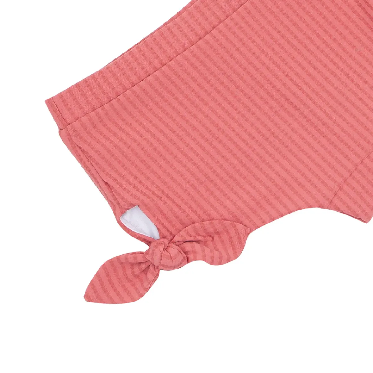 girls_swim_shorts_3.webp minnow Bikinis<Girls Swim Shorts New England Red
