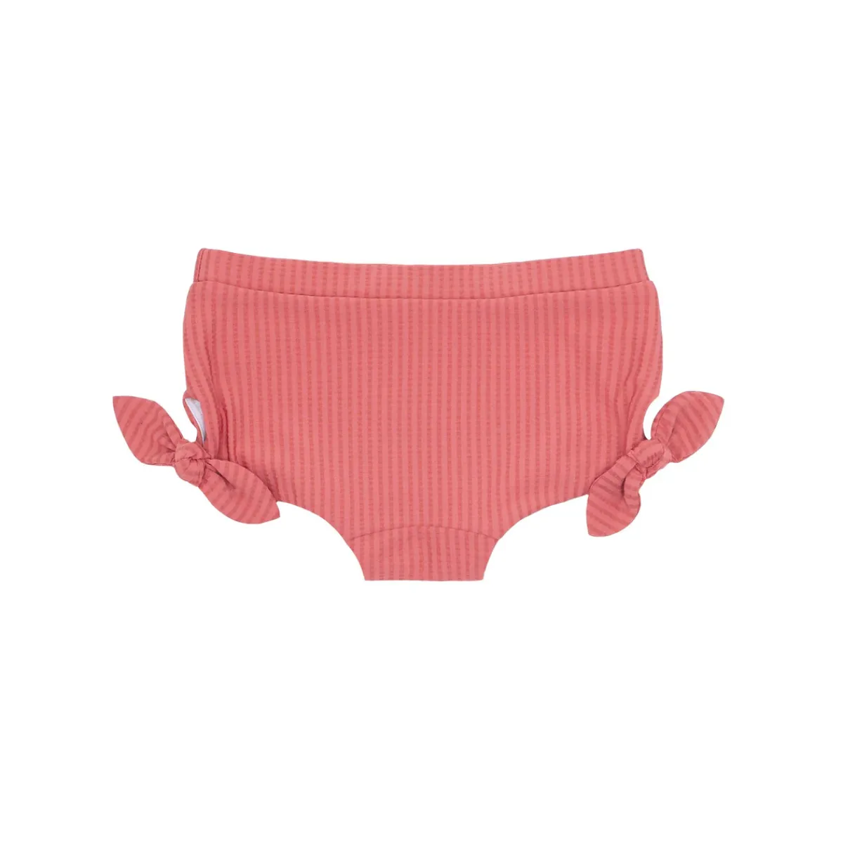 girls_swim_shorts_4.webp minnow Bikinis<Girls Swim Shorts New England Red