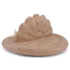 minnow Toys<Konges Slojd Cherry Blush Shell Sprinkler