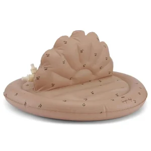 minnow Toys<Konges Slojd Cherry Blush Shell Sprinkler