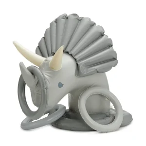 minnow Toys<Konges Slojd Dino Ring Game