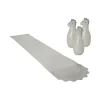 minnow Toys<Konges Slojd Dragon Waterslide