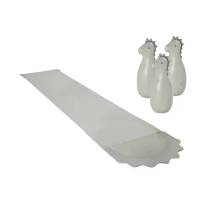minnow Toys<Konges Slojd Dragon Waterslide