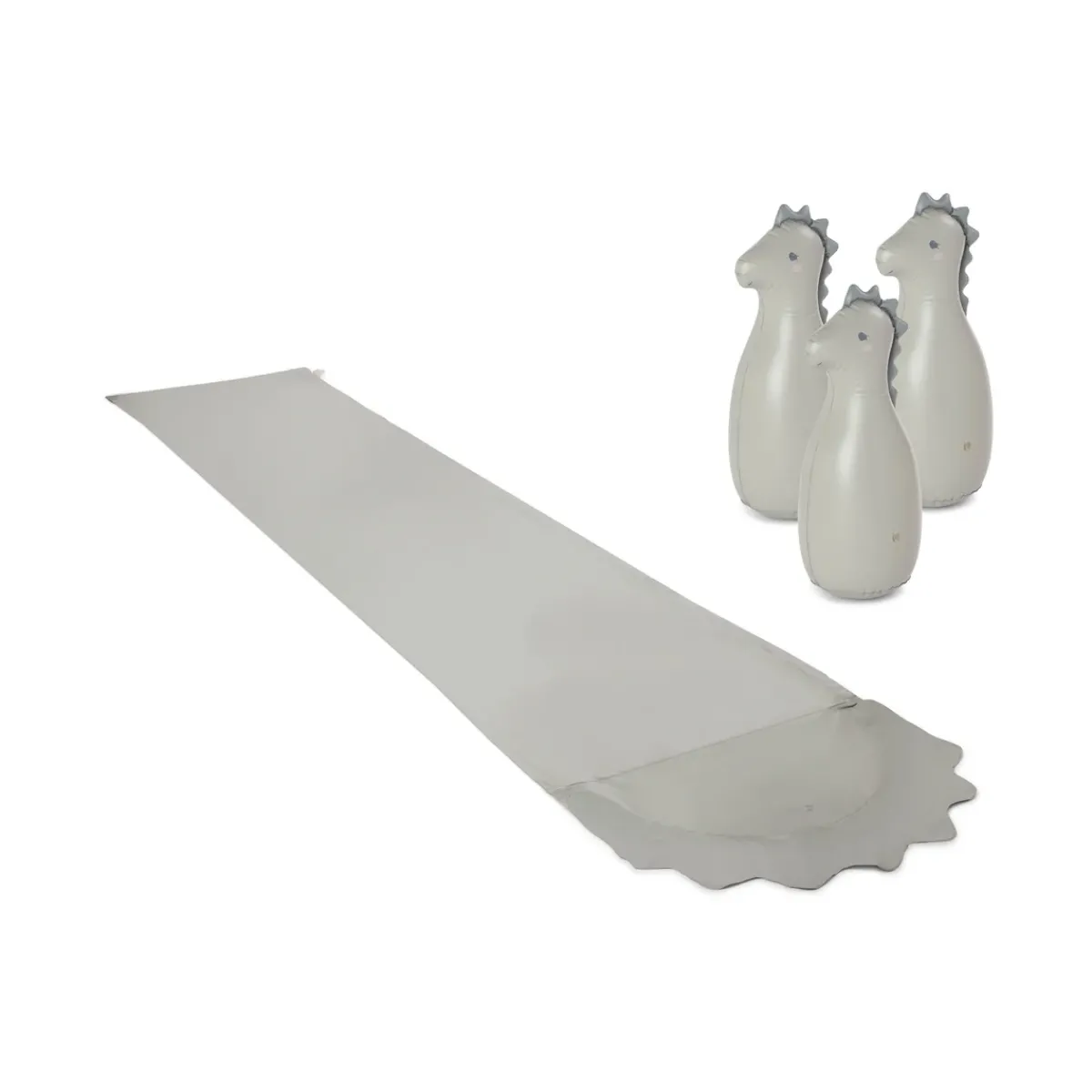 konges_slojd_dragon_water_0.webp minnow Toys<Konges Slojd Dragon Waterslide