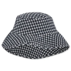 minnow Hats<Konges Slojd Eclipse Fresia Bucket Hat