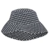 minnow Toys<Konges Slojd Eclipse Fresia Bucket Hat