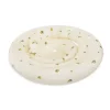 minnow Toys<Konges Slojd Lemon Baby Ring