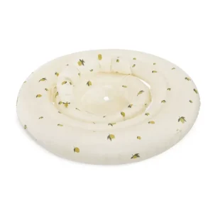 minnow Toys<Konges Slojd Lemon Baby Ring