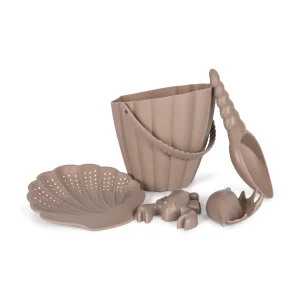 minnow Toys<Konges Slojd Lilac Beach Set