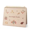 minnow Accessories<Konges Slojd My Magic Book
