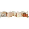 minnow Toys<Konges Slojd Rabbit Book