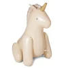 minnow Toys<Konges Slojd Unicorn Sprinkler