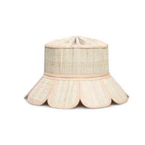minnow Hats<Lorna Murray Women's Avoca Manhattan Hat