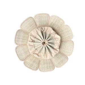 minnow Hats<Lorna Murray Women's Avoca Manhattan Hat
