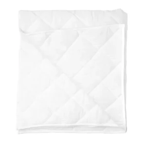 minnow Accessories<Louelle Linen Play Mat White