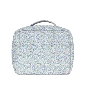 minnow Bags<Lunchbox Slate Floral