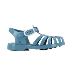 minnow Accessories<Meduse Sun Sandal, Denim