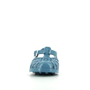 minnow Accessories<Meduse Sun Sandal, Denim