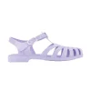 minnow Shoes<Meduse Sun Sandal, Lavender