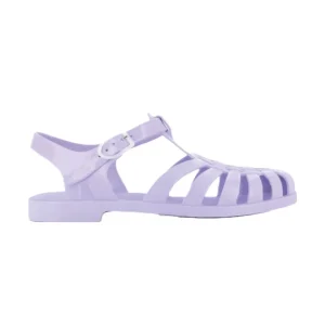 minnow Shoes<Meduse Sun Sandal, Lavender