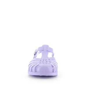 minnow Shoes<Meduse Sun Sandal, Lavender