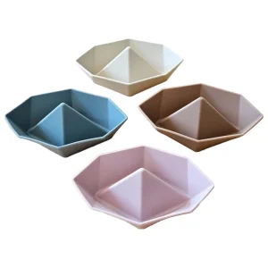 minnow Accessories<Minito & Co Silicone Origami Boat Toys