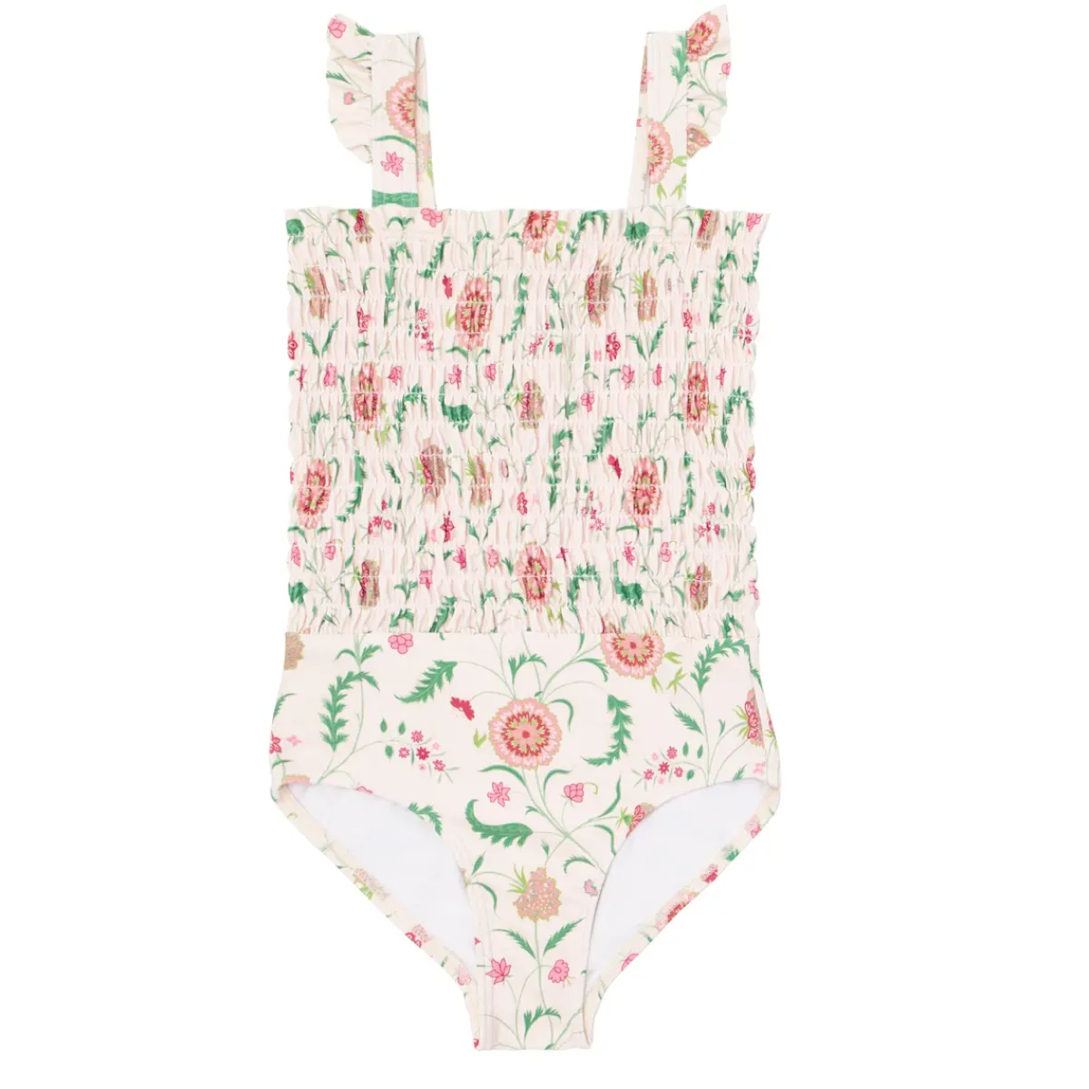minnow_x_sister_parish_gi_0-1.webp minnow One Pieces< X Sister Parish Girls Smocked One Piece Cloister Botanical