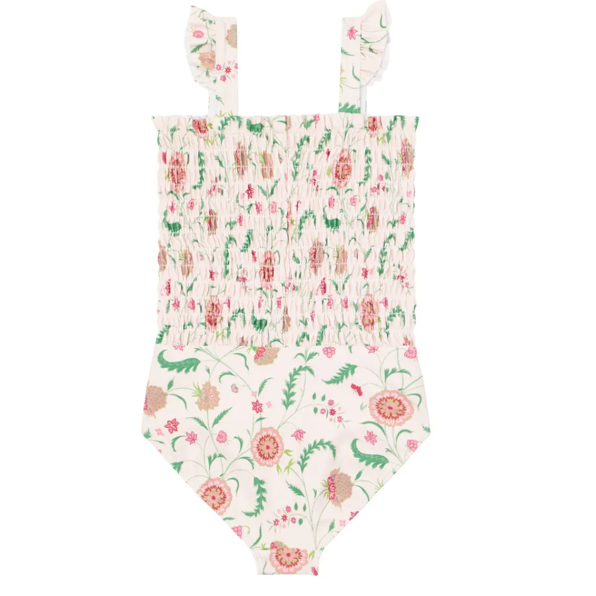 minnow_x_sister_parish_gi_4.webp minnow One Pieces< X Sister Parish Girls Smocked One Piece Cloister Botanical